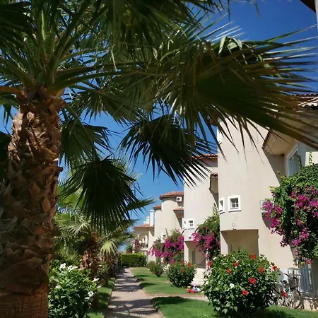 Apartament Sunset Beach Club *