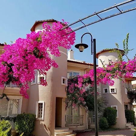 Apartament Sunset Beach Club